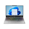 15,6" LOQ 15AHP10 AMD Ryzen&trade; 7 250 w 32GB 1TB SSD RTX 5060 W 11 H z&aacute;ruka do 4/2028