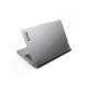 15,6" LOQ 15AHP10 AMD Ryzen™ 7 250W 32GB 1TB SSD RTX 5060W 11H záruka do 4/2028