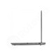 15,6" LOQ 15AHP10 AMD Ryzen™ 7 250 w 32GB 1TB SSD RTX 5060 W 11 H záruka do 4/2028