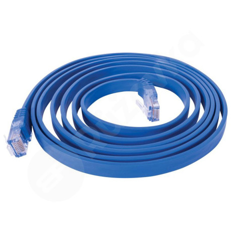 VEX IQ G1 Spojovací kabel