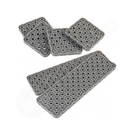 VEX IQ Deska (4x)