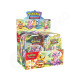 Pokémon TCG: Prismatic Evolutions - Mini Tin Display Box (8x Mini Tin)