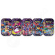 Pokémon TCG: Mega Heroes - Mini Tin