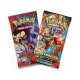 Pokémon TCG: Mega Heroes - Mini Tin