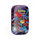 Pokémon TCG: Mega Heroes - Mini Tin