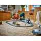 LEGO® City 60470 Polární expres pro průzkumníky Arktidy