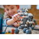 LEGO® City 60470 Polární expres pro průzkumníky Arktidy