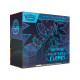 Pokémon TCG: Phantasmal Flames - Elite Trainer Box