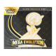 Pokémon TCG: Mega Evolution - Elitná trénerská krabica (Mega Gardevoir)