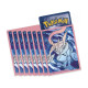 Pokémon TCG: Chaos Rising - Elite Trainer Box