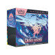 Pokémon TCG: Chaos Rising - Elite Trainer Box