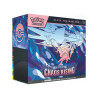 Pok&eacute;mon TCG: Chaos Rising - Elite Trainer Box