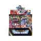 Pokémon TCG: Chaos Rising - Booster Box (36x booster)