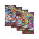 Pokémon TCG: Chaos Rising - Booster Box (36x booster)