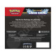 Pokémon TCG: Chaos Rising - Booster Box (36x booster)