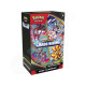 Pokémon TCG: Chaos Rising - Booster Bundle (6x booster)