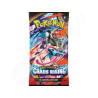 Pok&eacute;mon TCG: Chaos Rising - Booster