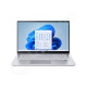 14" Acer Swift 3 Core i3-1115G4 8GB 512GB SSD W11 H