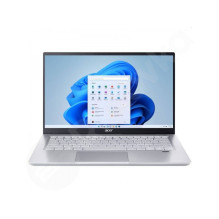 14" Acer Swift 3 Core i3-1115G4 8GB 512GB SSD W11 H