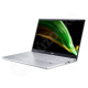 14" Acer Swift 3 Core i3-1115G4 8GB 512GB SSD W11 H