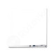 14" Acer Swift 3 Core i3-1115G4 8GB 512GB SSD W11 H