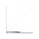 14" Acer Swift 3 Core i3-1115G4 8GB 512GB SSD W11 H