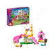 LEGO® Friends™ 42665 Ihrisko pre šteniatka