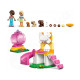 LEGO® Friends™ 42665 Hřiště pro štěňátka