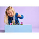 LEGO® Friends™ 42665 Hřiště pro štěňátka