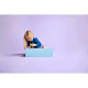 LEGO® Friends™ 42665 Ihrisko pre šteniatka