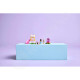 LEGO® Friends™ 42665 Ihrisko pre šteniatka