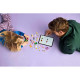 LEGO® Friends™ 42665 Hřiště pro štěňátka