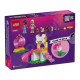 LEGO® Friends™ 42665 Ihrisko pre šteniatka