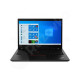 14" Lenovo ThinkPad T14 Core i5-10210U 16GB 256GB SSD W11 Pro