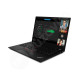 14" Lenovo ThinkPad T14 Core i5-10210U 16GB 256GB SSD W11 Pro