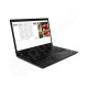 14" Lenovo ThinkPad T14 Core i5-10210U 16GB 256GB SSD W11 Pro