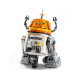 LEGO® Star Wars™ 75416 Astro-droid Chopper (C1-10P) ™