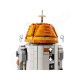 LEGO® Star Wars™ 75416 Astro-droid Chopper (C1-10P) ™