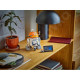 LEGO® Star Wars™ 75416 Astro-droid Chopper (C1-10P)™