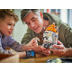 LEGO® Star Wars™ 75416 Astro-droid Chopper (C1-10P) ™