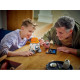 LEGO® Star Wars™ 75416 Astro-droid Chopper (C1-10P) ™
