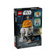 LEGO® Star Wars™ 75416 Astro-droid Chopper (C1-10P)™