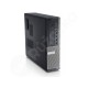 Dell Optiplex 790 DT Core i5-2400 4GB 320GB DVD-RW W10