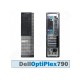 Dell Optiplex 790 DT Core i5-2400 4GB 320GB DVD-RW W10