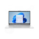 15,6" ASUS Vivobook Go 15 Core i3-N305 8GB 256GB SSD W11