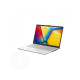 15,6" ASUS Vivobook Go 15 Core i3-N305 8GB 256GB SSD W11