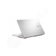 15,6" ASUS Vivobook Go 15 Core i3-N305 8GB 256GB SSD W11