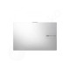 15,6" ASUS Vivobook Go 15 Core i3-N305 8GB 256GB SSD W11