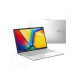15,6" ASUS Vivobook Go 15 Core i3-N305 8GB 256GB SSD W11
