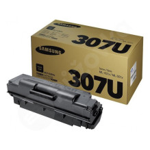 Samsung MLT-D307U originální černý toner